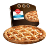 7894904259977-Pizza frango com requeijao Seara Gourmet 450g-Carone-2-.png